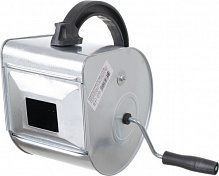 Разбрызгиватель Compass CP-SP-MX