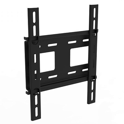 Крепление для телевизора HausMark H-2030 15