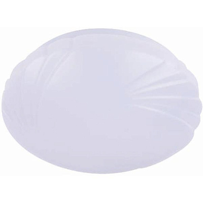 Светильник Feron AL549 12 Вт