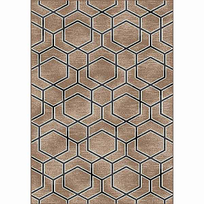 Ковер Карат Prima 0,80x1,50 21007/319