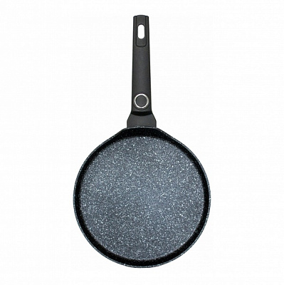 Сковорода для млинців 24 см RockWell 25-45-109 Krauff