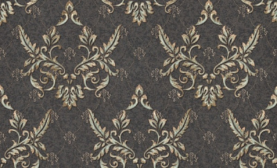 Обои виниловые на флизелиновой основе ASSORTI 970AS49 1,06x10,05 м 