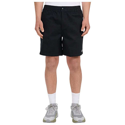 Шорты 4F SHORTS CAS M0837 4FWMM00TSHOM0837-20S р. L черный
