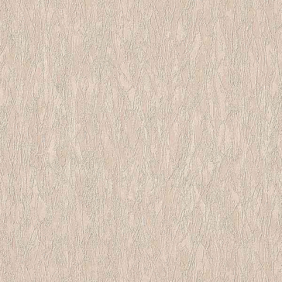 Эдем Статус 798-04 0.53x10.05 м