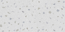 Плитка Golden Tile Joy Terrazzo светло-серый JOG161 30x60 