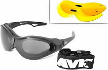 Солнцезащитные очки AVK Forte 