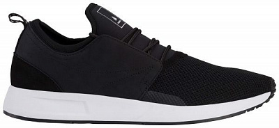 Кросівки Firefly Pinto M 288256-050 р.42 чорний