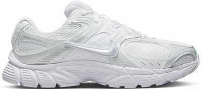 Кросівки Nike V5 RNR HJ5228-101 р.45