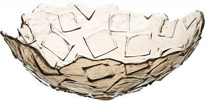 Фруктовница VOLCAN 14х35 см San Miguel