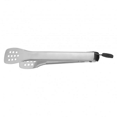 Щипці кухонні Gericht 28 см 29-301-012 Krauff
