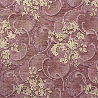 Слов'янські шпалери Le Grand В118 Альбіна L870-13 1.03х10.05 м