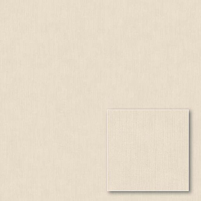 Sintra Gallant 854013 1.06x10.05 м