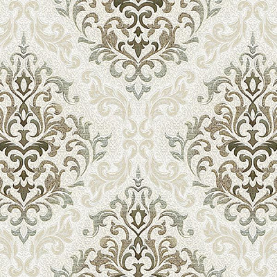 Ланита Монарх декор ДХН 433/5 1.06х10.05 м