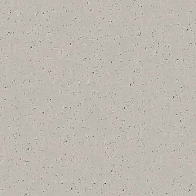 Плитка Zeus Ceramica Scaglie Avorio 60x60x0,92