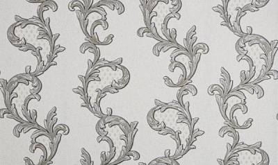 Шпалери вінілові на флізеліновій основі Bravo 86081BR90 1,06x10,05 м