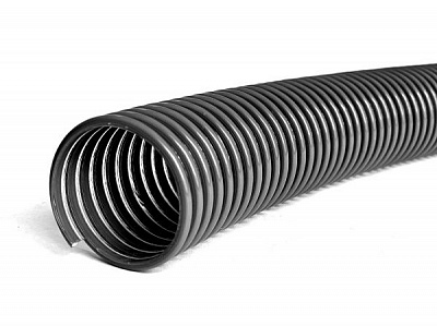 Рукав Aspirato 40 мм