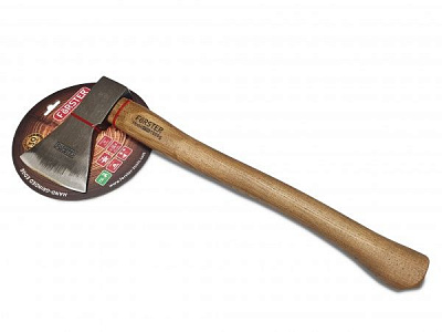 Сокира Forster 1 кг AF2004