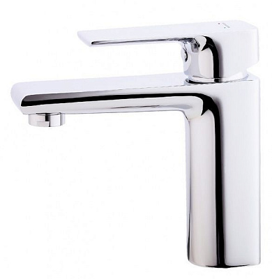 Змішувач для умивальника Cersanit Suaro S951-368