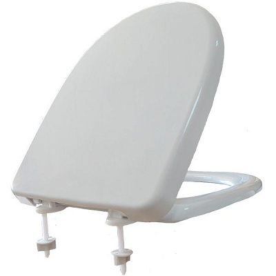 Сиденье для унитаза SoloPlast СУА-5Д