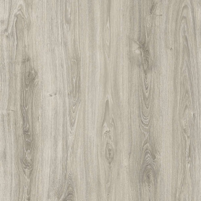 Ламинат виниловый (SPC) EMERGO Metamorphose c 1 мм подложкой XPЕ дуб simplon 33/АС5 5 мм 