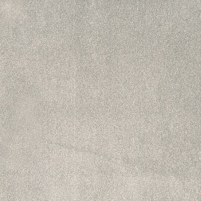 Ковролін Tarkett Prime Termo 80588 4 м