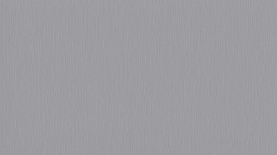 Шпалери вінілові на флізеліновій основі Sintra PRISMA, MATRIX UNI 523674 1,06x10,05 м