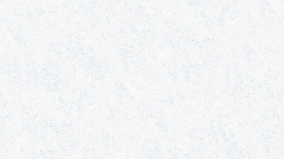 Шпалери вінілові гарячого тиснення Sintra RIVER UNI 532003 1,06x10,05 м