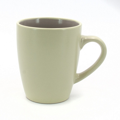 Чашка Milika Floribus 350 мл M0420-3082-M