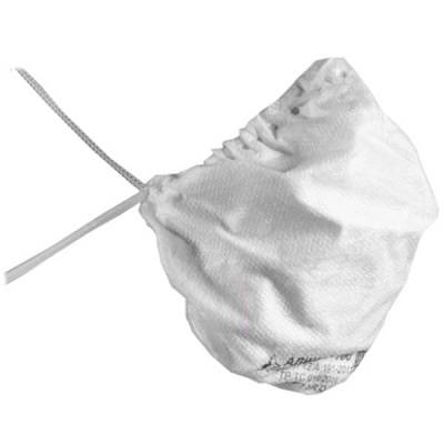 Респіратор Аліна-100