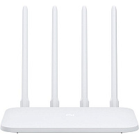 Wi-Fi-роутер Xiaomi Mi WiFi Router 4C Global (532090) 