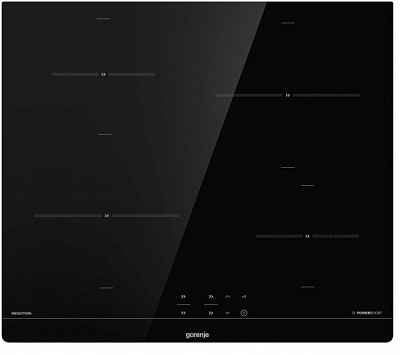 Варочная поверхность Gorenje IT 640 BSC
