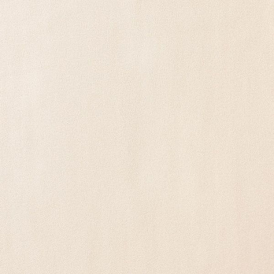 Тканина тюлева ARTPLAY DIANA пісочний