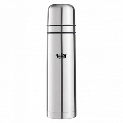 Термос з двома чашками Unzen 26-178-075 Krauff