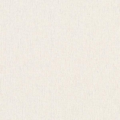 Шпалери Слов'янські шпалери Elegance collection Раллі 2 V329-04