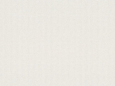 Шпалери вінілові на флізеліновій основі Слов'янські шпалери Le Grand platinum Вівальді 3 1575-04 1,06x10,05 м