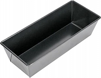Форма для хліба 35x11x7 см 687811 Zenker