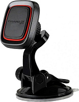 Автодержатель Grand-X MT-04 для телефона магнитный (МТ-04) 