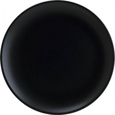 Тарелка подставная 27 см Notte Bonna