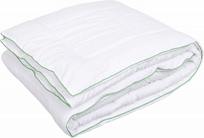 Одеяло Beethoven 155х210 см Songer und Sohne