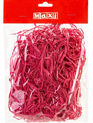 Наполнитель декоративный 