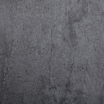 Ламінат GROSS WALD SPC GWS 4V магнет 610x305x4 мм