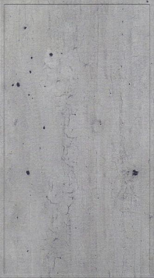 Фасад для кухни Грейд Бетон структура №711 713x396 Сити