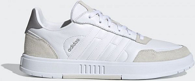 Кросівки Adidas COURTMASTER FV8106 р.UK 8
