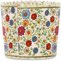 Форма для выпекания премиум 90 мм