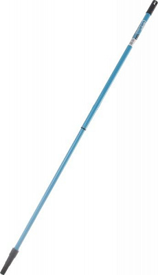 Стержень телескопічний Tempo 0,8 - 1,4 м 1 шт.