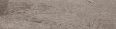 Плитка Zeus Ceramica Allwood grey ZXXWU8BR 22.5x90x9,2