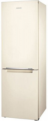 Холодильник Samsung RB33J3000EL/UA