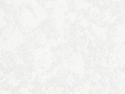 Шпалери вінілові на флізеліновій основі Слов'янські шпалери le grand platinum Спірея 2 1553-03 1,06x10,05 м