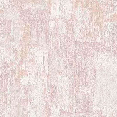 Шпалери зі спіненого вінілу Слов'янські шпалери Соmfort Штукатурка 346-06 0,53x10,05 м