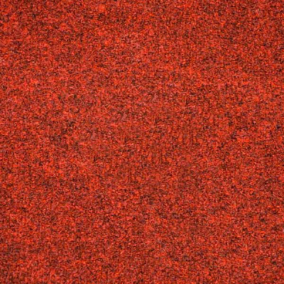 Ковролін Betap Sprinter 15 3 м